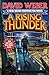 A Rising Thunder (Honor Har...
