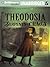Theodosia and the Serpents of Chaos by R.L. LaFevers