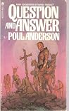 Question and Answer Question and Answer