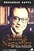 Untuk Negeriku by Mohammad Hatta