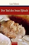 Der Tod des Iwan ...
