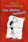 Von Idioten umzin...