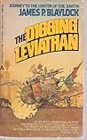 The Digging Levia...