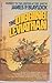 The Digging Leviathan (Narbondo, #1)