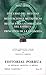 Discurso del Método. Meditaciones Metafísicas. Reglas para la Dirección del Espíritu. Principios de la Filosofía. (Sepan Cuantos, #177)