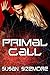 Primal Call