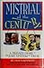 Mistrial of the Century: A Private Diary of the Jury System on Trial