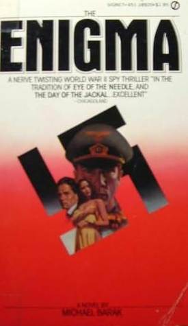 The Enigma