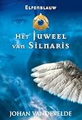 Elfenblauw: Het juweel van Silnaris