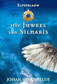 Book 1