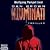 Illuminati (Robert Langdon, #1)