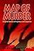 Map Of Murder