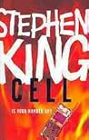 Cell