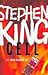 Cell