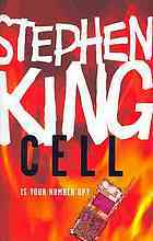 Cell