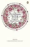 The Penguin Book ...
