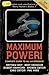 Maximum Power!