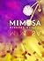 Mimosa