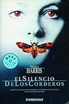 El silencio de los corderos by Thomas  Harris