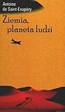 Ziemia, planeta l...