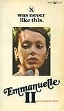 Emmanuelle II