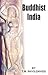 Buddhist India