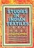 Studies in Indian textiles: Collection in Salarjung Museum & State Museum, Hyderabad