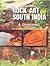Rock art of South India: With special reference to Andhra Pradesh
