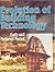 Evolution of Building Technology: Early and Medieval Period [Jan 01, 1999] Reddy, E. Siva Nagi