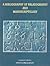 Bibliography of Paleography and Manuscriptology [Jan 14, 2008] Prajapati, Sweta