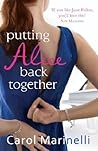 Putting Alice Back Together by Carol Marinelli