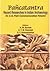 Pancatantra: Recent Researches in Indian Archaeology