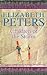 Children of the Storm (Amelia Peabody, #15) by Elizabeth Peters