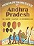 Studies in Pre Historic Culture of Andhra Pradesh [Feb 01, 1999] Sastry, D.L.N.; Kasturi, M. and Rao, Ram Krishna G.V.
