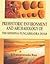 Prehistoric Environment and Archaeology of the Krishna-Tungabhadra Doab [May 01, 2002] Rao, Varaprasada