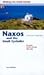 Naxos and the Small Cyclades