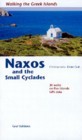 Naxos and the Small Cyclades