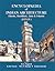 Encyclopaedia of Indian Architecture