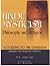 Hindu Mysticism Philosophy and Religion: According to the Upanishads (Revised and Englarged Edition)