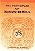 Principles of Hindu Ethics