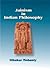 Jainism in Indian Philosoph...