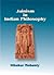 Jainism in Indian Philosophy [Feb 24, 2007] Dibakar, Mohasnty