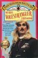 The Golden Skits of Wing-Commander Muriel Volestrangler, FRHS And Bar