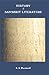 History of Sanskrit Literature