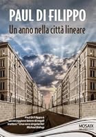 Un anno nella città lineare