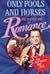 The Trotter Way to Romance (Only Fools and Horses)