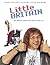 Little Britain: The Complet...