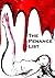 The Penance List (David Tri...