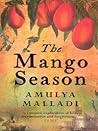 The Mango Season