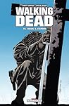 Deuil & Espoir by Robert Kirkman